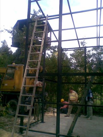 20091007(023) (Medium)